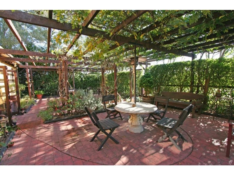 3 Water Street, Greta NSW 2334