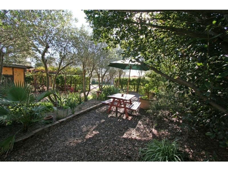 3 Water Street, Greta NSW 2334