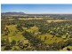 23 Phillips Lane & 1 Pinchen Street, Nulkaba NSW 2325