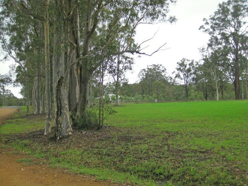 23 Phillips Lane & 1 Pinchen Street, Nulkaba NSW 2325