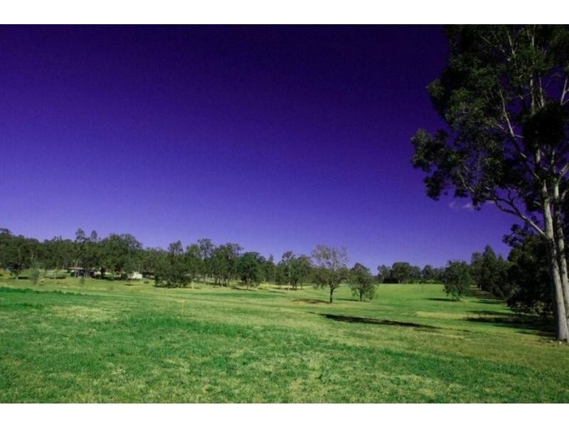 23 Phillips Lane & 1 Pinchen Street, Nulkaba NSW 2325