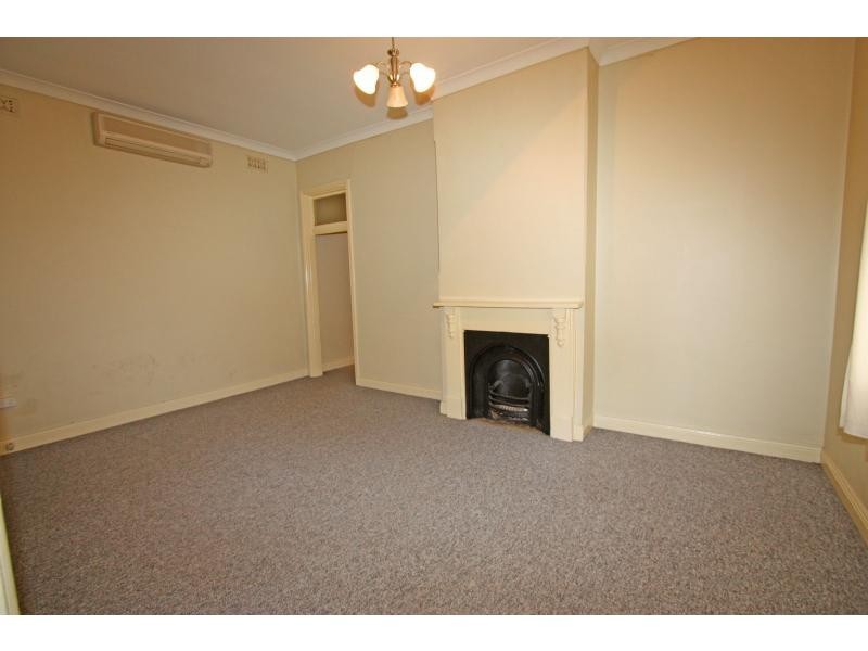 36 Cooper Street, Cessnock NSW 2325