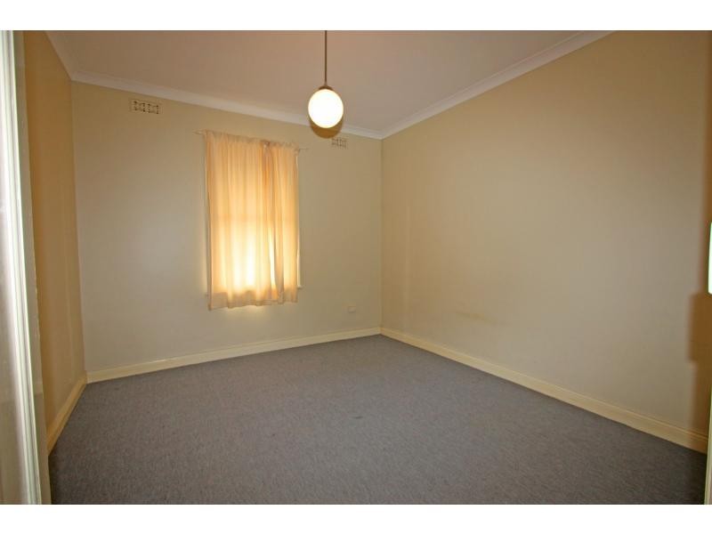 36 Cooper Street, Cessnock NSW 2325