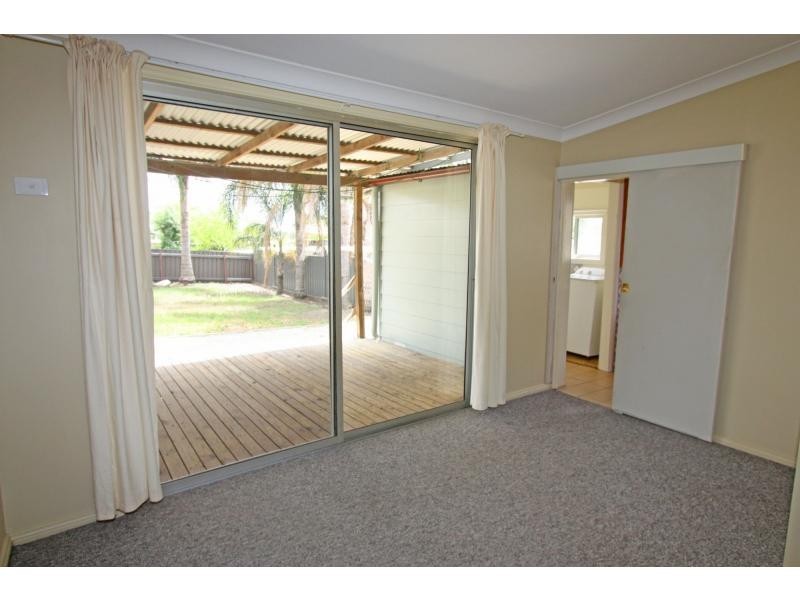 36 Cooper Street, Cessnock NSW 2325