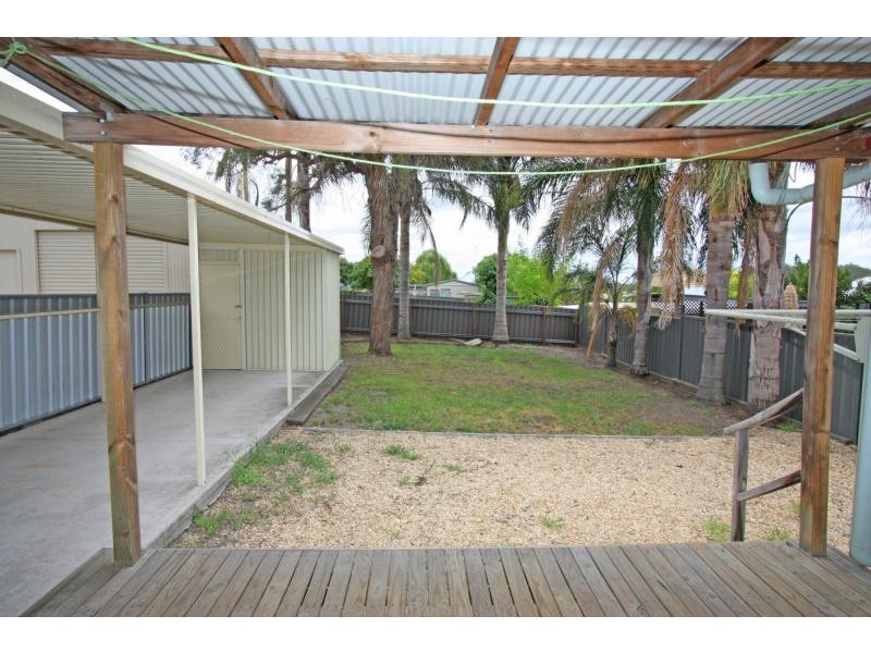 36 Cooper Street, Cessnock NSW 2325