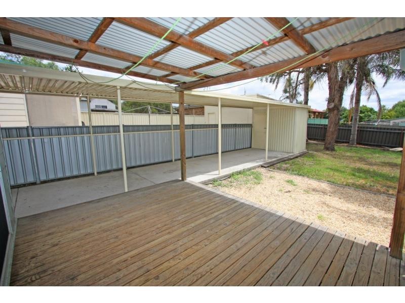 36 Cooper Street, Cessnock NSW 2325