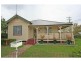 22 Kearsley Street, Bellbird NSW 2325