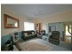 22 Kearsley Street, Bellbird NSW 2325