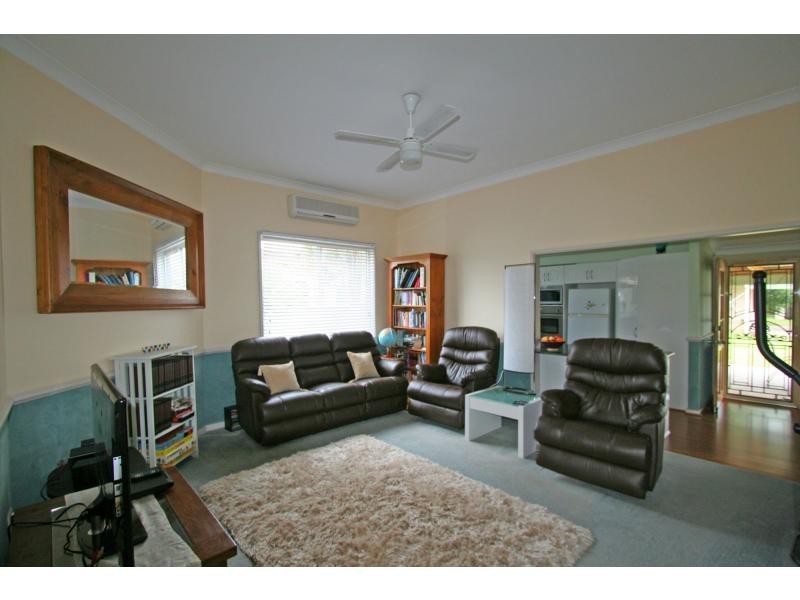22 Kearsley Street, Bellbird NSW 2325
