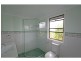 22 Kearsley Street, Bellbird NSW 2325