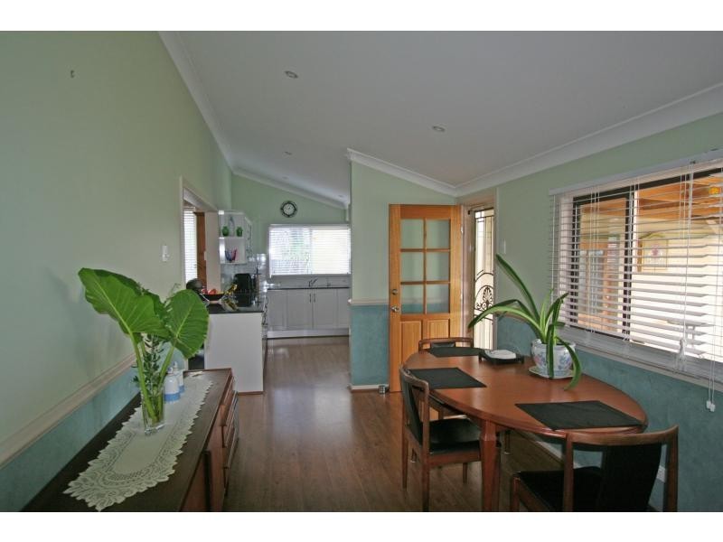 22 Kearsley Street, Bellbird NSW 2325