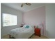 22 Kearsley Street, Bellbird NSW 2325