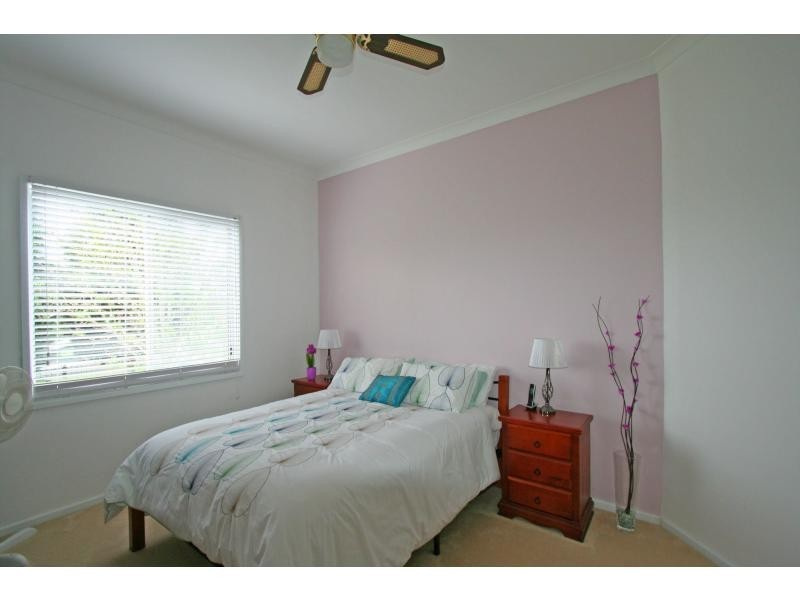 22 Kearsley Street, Bellbird NSW 2325