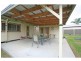 22 Kearsley Street, Bellbird NSW 2325