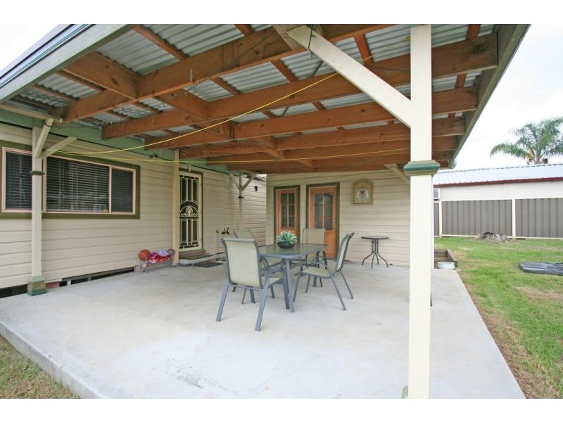 22 Kearsley Street, Bellbird NSW 2325