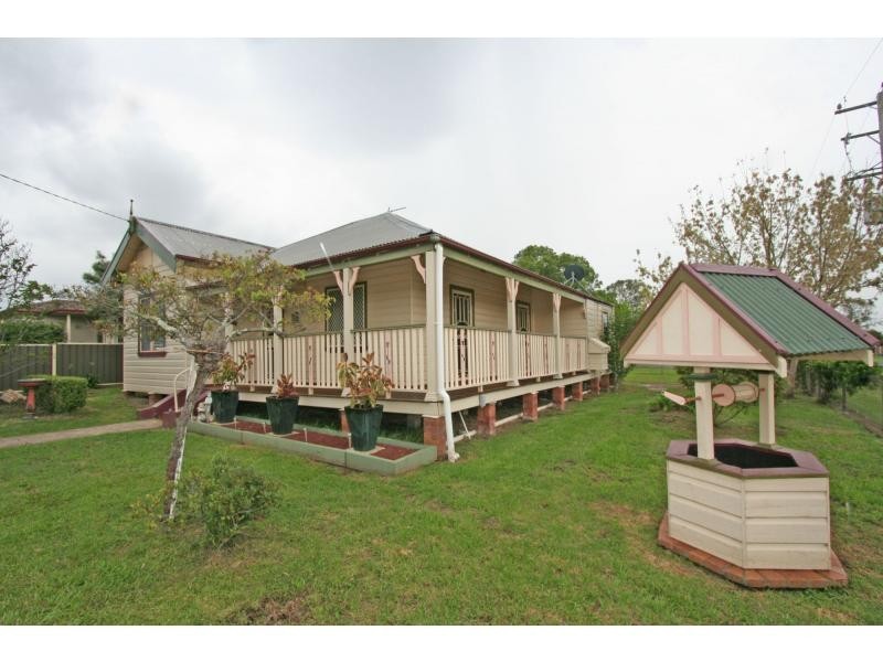 22 Kearsley Street, Bellbird NSW 2325