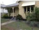 21 Elizabeth Street, Cessnock NSW 2325