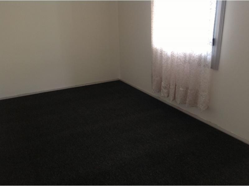 21 Elizabeth Street, Cessnock NSW 2325