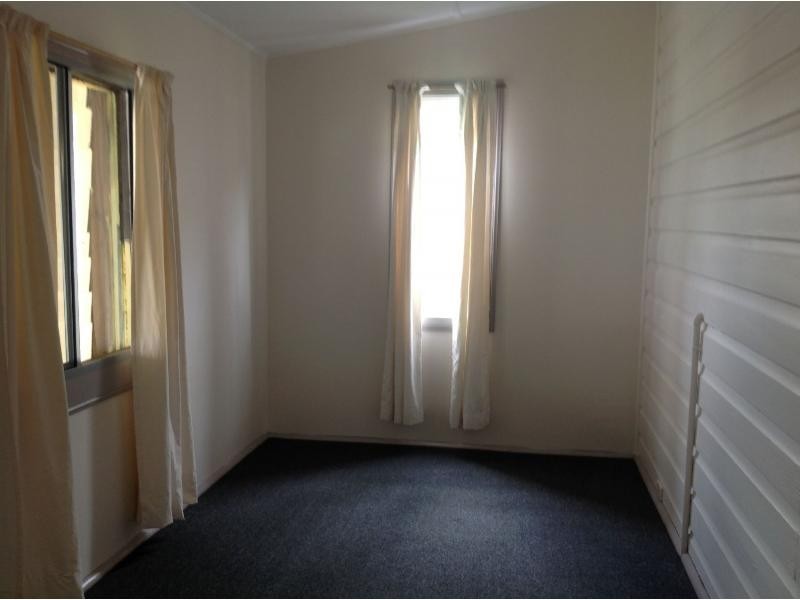 21 Elizabeth Street, Cessnock NSW 2325
