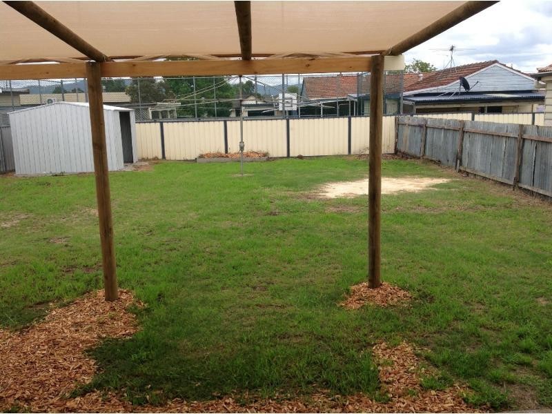 21 Elizabeth Street, Cessnock NSW 2325