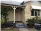 21 Elizabeth Street, Cessnock NSW 2325