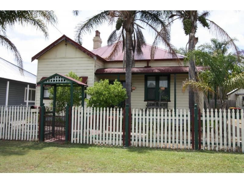 10 George Street, Cessnock NSW 2325