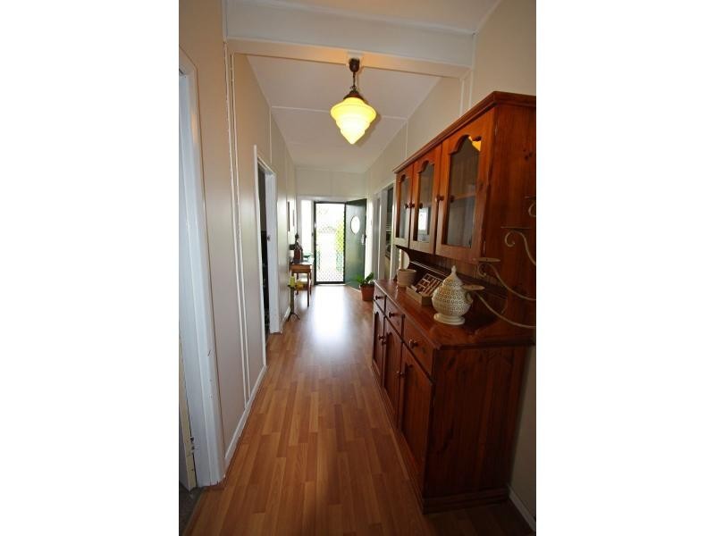 10 George Street, Cessnock NSW 2325