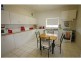 10 George Street, Cessnock NSW 2325