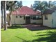 10 George Street, Cessnock NSW 2325
