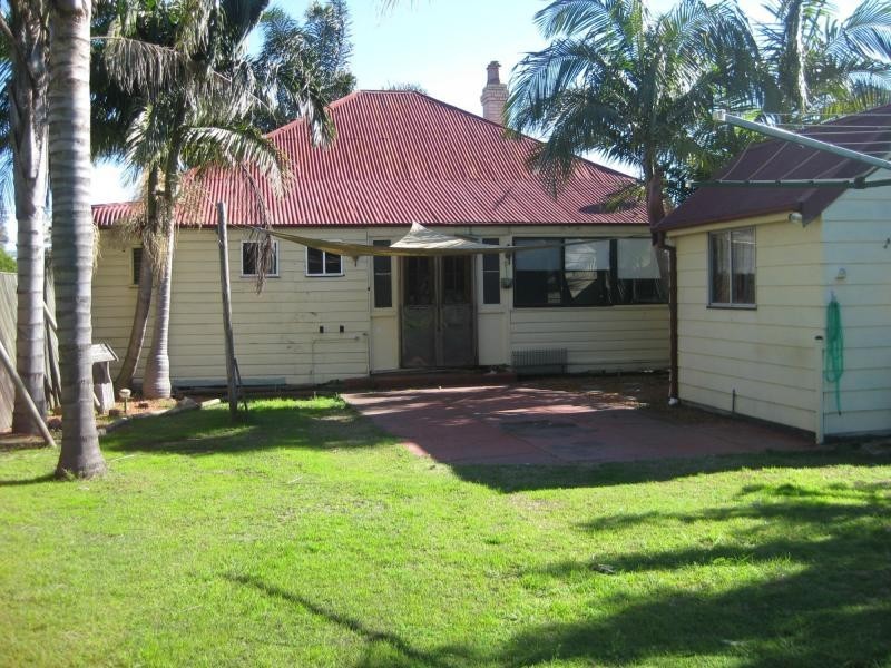10 George Street, Cessnock NSW 2325