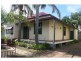 10 George Street, Cessnock NSW 2325