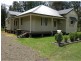 17 Government Circuit, Kearsley NSW 2325
