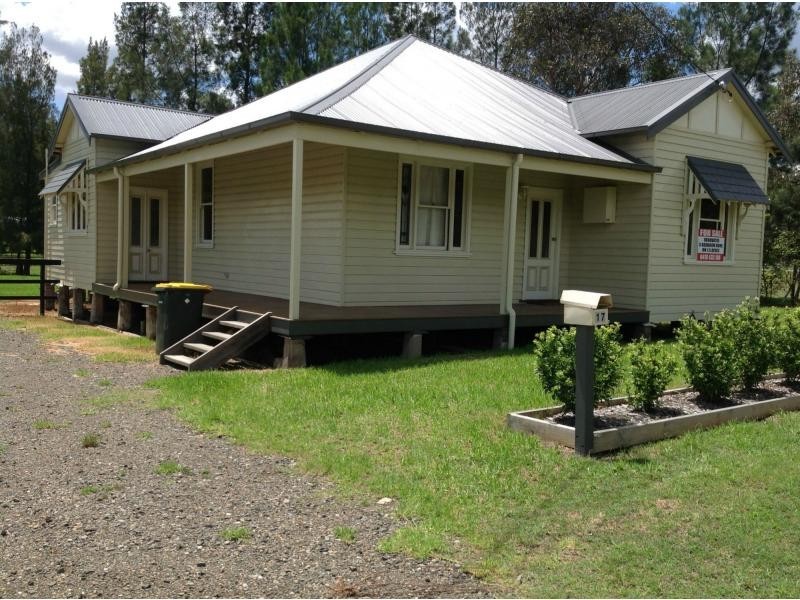 17 Government Circuit, Kearsley NSW 2325