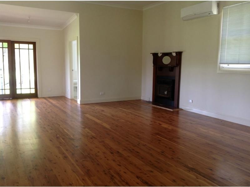 17 Government Circuit, Kearsley NSW 2325