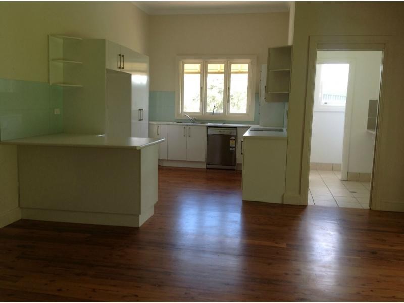 17 Government Circuit, Kearsley NSW 2325