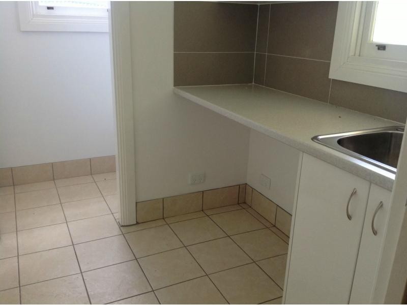 17 Government Circuit, Kearsley NSW 2325