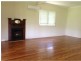 17 Government Circuit, Kearsley NSW 2325