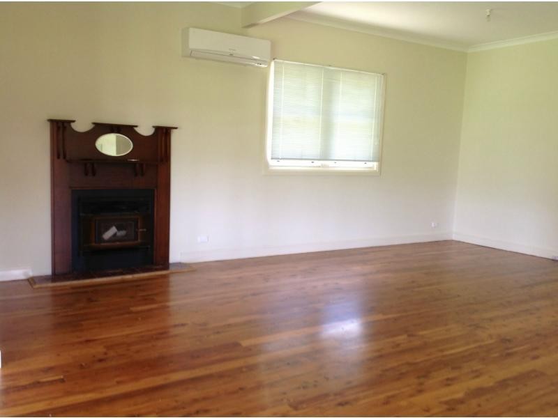 17 Government Circuit, Kearsley NSW 2325