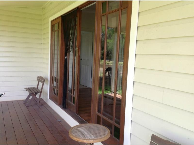 17 Government Circuit, Kearsley NSW 2325