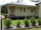 17 Government Circuit, Kearsley NSW 2325