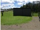 17 Government Circuit, Kearsley NSW 2325