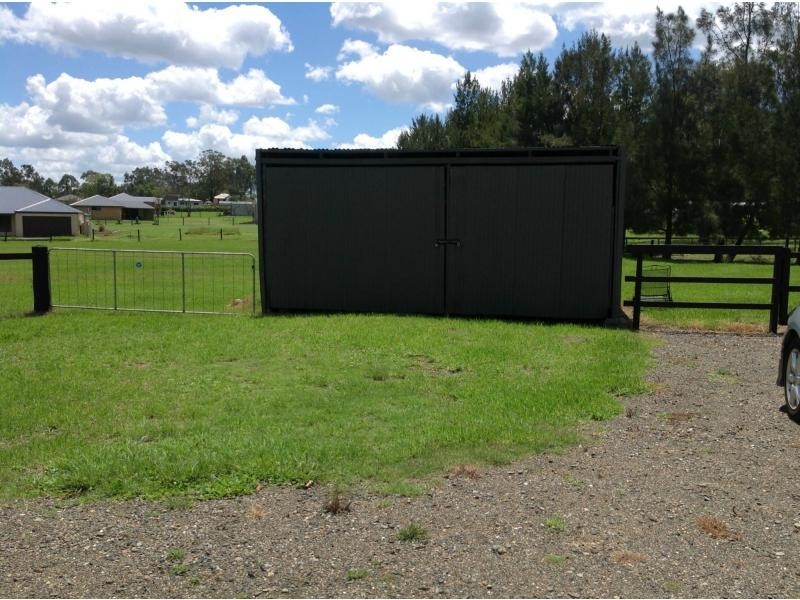 17 Government Circuit, Kearsley NSW 2325