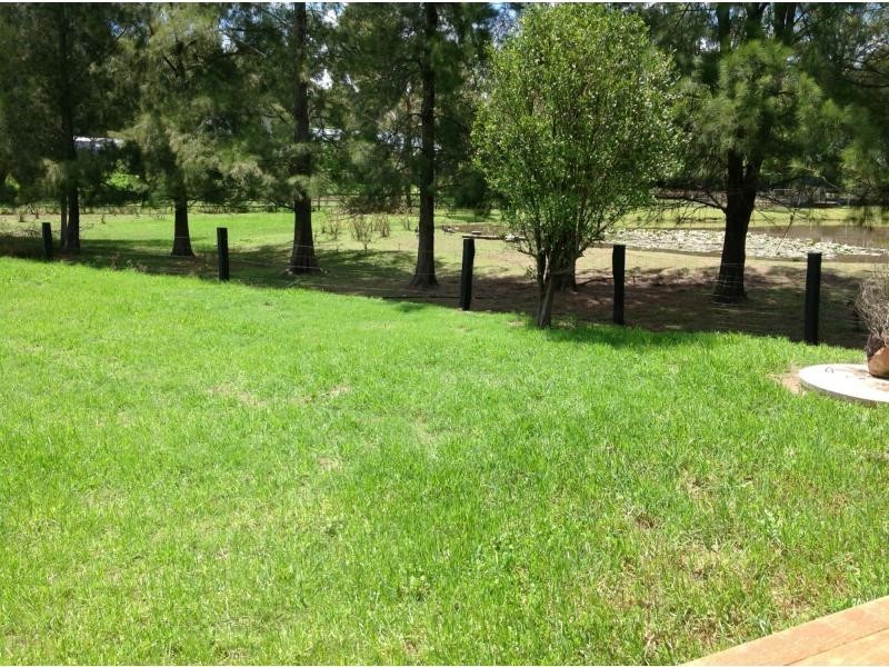 17 Government Circuit, Kearsley NSW 2325