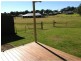 17 Government Circuit, Kearsley NSW 2325