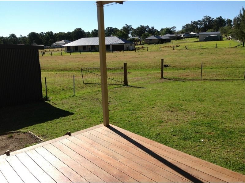 17 Government Circuit, Kearsley NSW 2325