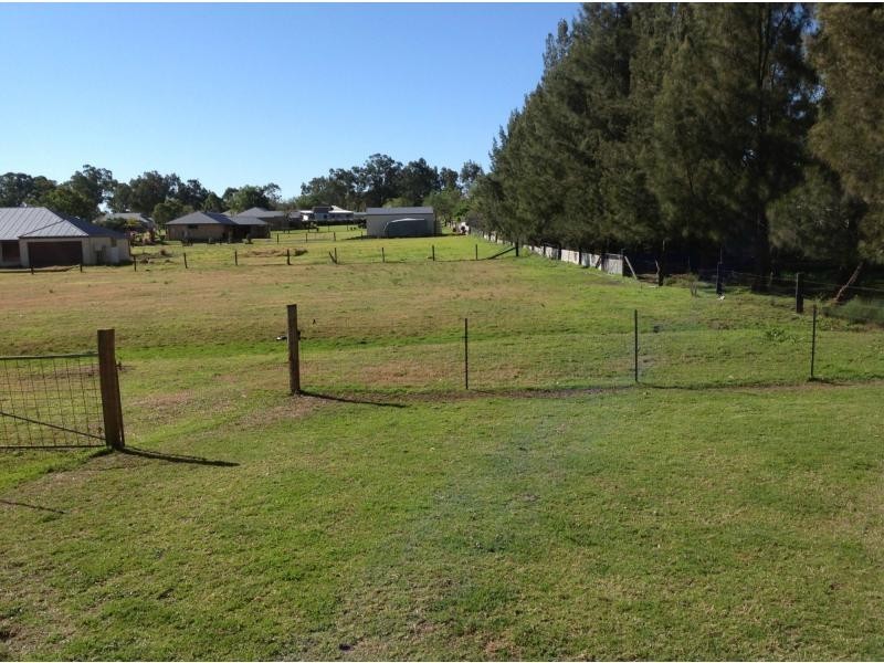 17 Government Circuit, Kearsley NSW 2325