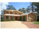 9 Convent Close, Cessnock NSW 2325