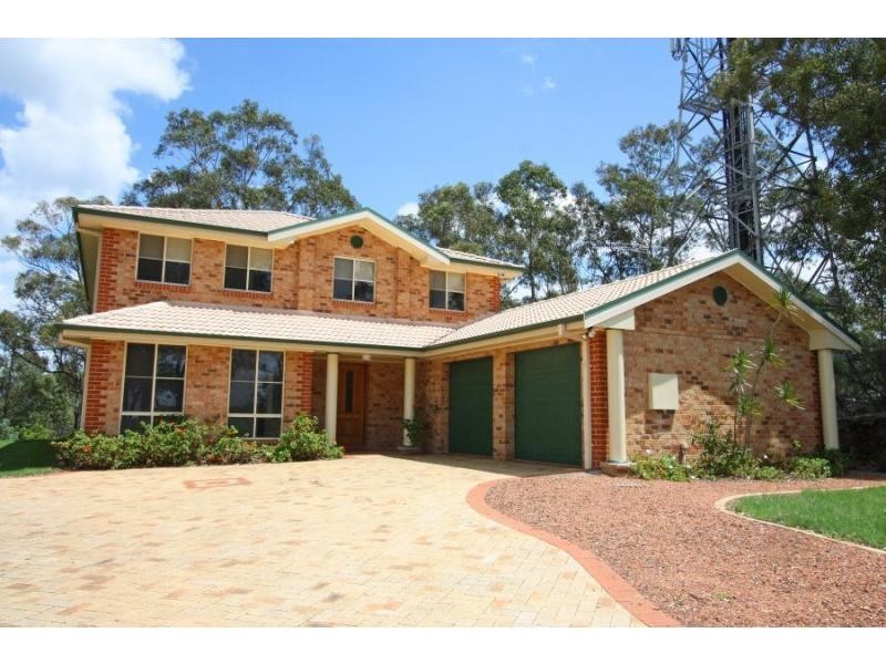 9 Convent Close, Cessnock NSW 2325