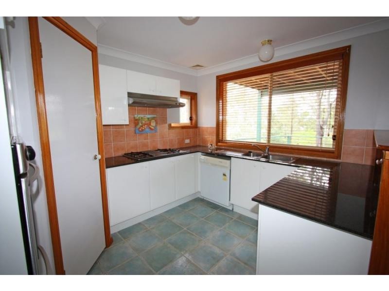 9 Convent Close, Cessnock NSW 2325