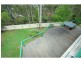 9 Convent Close, Cessnock NSW 2325